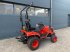 Traktor типа Kioti CS 2220, Gebrauchtmaschine в Beilen (Фотография 9)