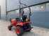 Traktor типа Kioti CS 2220, Gebrauchtmaschine в Beilen (Фотография 5)