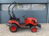 Traktor типа Kioti CS 2220, Gebrauchtmaschine в Beilen (Фотография 10)