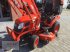 Traktor типа Kioti CS 2510 H & SM 2410, Neumaschine в Lippetal / Herzfeld (Фотография 2)