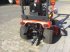Traktor типа Kioti CS 2510 H & SM 2410, Neumaschine в Lippetal / Herzfeld (Фотография 3)