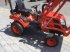 Traktor del tipo Kioti CS 2510 H, Neumaschine In Heiden (Immagine 5)