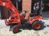 Traktor tip Kioti CS 2510 H, Neumaschine in Lippetal / Herzfeld (Poză 2)