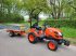 Traktor des Typs Kioti cs-2510 hst, Neumaschine in Houten (Bild 3)
