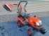 Traktor del tipo Kioti cs-2510 hst, Neumaschine In Houten (Immagine 5)