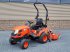 Traktor del tipo Kioti cs-2510 hst, Neumaschine In Houten (Immagine 2)