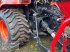 Traktor des Typs Kioti CS 2510, Neumaschine in Schopfheim (Bild 4)