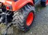 Traktor des Typs Kioti CS 2510, Neumaschine in Schopfheim (Bild 5)