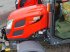 Traktor типа Kioti CS 2510, Neumaschine в Schopfheim (Фотография 11)