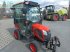 Traktor des Typs Kioti cs 2520, Gebrauchtmaschine in LÖSSNITZ (Bild 3)