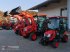 Traktor des Typs Kioti CS CX CK DK RX HX K9 ZX 5 Jahre Garantie auf den Antriebsstrang Frontlader Kommunaltraktor Traktor UTV ZTR Nullwendekreismäher, Neumaschine in Eberfing (Bild 2)