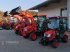 Traktor του τύπου Kioti CS CX CK DK RX HX K9 ZX 5 Jahre Garantie auf den Antriebsstrang Frontlader Kommunaltraktor Traktor UTV ZTR Nullwendekreismäher, Neumaschine σε Eberfing (Φωτογραφία 3)