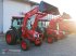 Traktor tip Kioti CS CX CK DK RX HX K9 ZX 5 Jahre Garantie auf den Antriebsstrang Frontlader Kommunaltraktor Traktor UTV ZTR Nullwendekreismäher, Neumaschine in Eberfing (Poză 3)