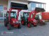 Traktor типа Kioti CS CX CK DK RX HX K9 ZX 5 Jahre Garantie auf den Antriebsstrang Frontlader Kommunaltraktor Traktor UTV ZTR Nullwendekreismäher, Neumaschine в Eberfing (Фотография 4)
