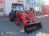 Traktor typu Kioti CS CX CK DK RX HX K9 ZX 5 Jahre Garantie auf den Antriebsstrang Frontlader Kommunaltraktor Traktor UTV ZTR Nullwendekreismäher, Neumaschine v Eberfing (Obrázek 5)