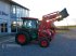 Traktor του τύπου Kioti CS CX CK DK RX HX K9 ZX 5 Jahre Garantie auf den Antriebsstrang Frontlader Kommunaltraktor Traktor UTV ZTR Nullwendekreismäher, Neumaschine σε Eberfing (Φωτογραφία 8)