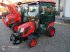 Traktor typu Kioti CS CX CK DK RX HX K9 ZX 5 Jahre Garantie auf den Antriebsstrang Frontlader Kommunaltraktor Traktor UTV ZTR Nullwendekreismäher, Neumaschine v Eberfing (Obrázek 7)