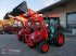 Traktor des Typs Kioti CS CX CK DK RX HX K9 ZX 5 Jahre Garantie auf den Antriebsstrang Frontlader Kommunaltraktor Traktor UTV ZTR Nullwendekreismäher, Neumaschine in Eberfing (Bild 8)