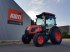 Traktor типа Kioti CS - CX - CK - DK - RX, Neumaschine в Laren Gld (Фотография 3)