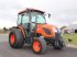 Traktor des Typs Kioti CS - CX - CK - DK - RX, Neumaschine in Laren Gld (Bild 7)