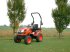 Traktor des Typs Kioti CS - CX - CK - DK - RX, Neumaschine in Laren Gld (Bild 10)