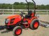Traktor des Typs Kioti CS - CX - CK - DK - RX, Neumaschine in Laren Gld (Bild 1)