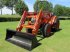 Traktor des Typs Kioti CS - CX - CK - DK - RX, Neumaschine in Laren Gld (Bild 8)