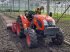 Traktor des Typs Kioti CS - CX - CK - DK - RX, Neumaschine in Laren Gld (Bild 9)