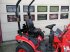 Traktor des Typs Kioti CS2220, Neumaschine in Aalten (Bild 5)