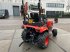 Traktor типа Kioti CS2220M, Gebrauchtmaschine в Tinje (Фотография 3)