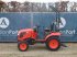 Traktor del tipo Kioti CS2220U, Neumaschine en Antwerpen (Imagen 2)
