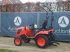Traktor del tipo Kioti CS2220U, Neumaschine en Antwerpen (Imagen 3)