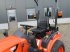 Traktor typu Kioti CS2510 4wd HST / 00001 Draaiuren / Hoge Gazonwielen, Gebrauchtmaschine v Swifterband (Obrázek 11)