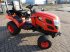 Traktor типа Kioti CS2510 4wd HST / 0001 Draaiuren / Actieprijs, Gebrauchtmaschine в Swifterband (Фотография 2)