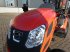 Traktor типа Kioti CS2510 4wd HST / 0001 Draaiuren / Actieprijs, Gebrauchtmaschine в Swifterband (Фотография 4)