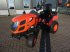 Traktor типа Kioti CS2510 4wd HST / 0001 Draaiuren / Actieprijs, Gebrauchtmaschine в Swifterband (Фотография 3)