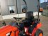 Traktor типа Kioti CS2510 4wd HST / 0001 Draaiuren / Actieprijs, Gebrauchtmaschine в Swifterband (Фотография 9)