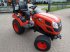 Traktor des Typs Kioti CS2510 4wd HST / 0001 Draaiuren / Extra grote wielen, Gebrauchtmaschine in Swifterband (Bild 2)
