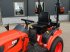 Traktor a típus Kioti CS2510 4wd HST / 0001 Draaiuren / Extra grote wielen, Gebrauchtmaschine ekkor: Swifterband (Kép 10)