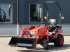 Traktor of the type Kioti CS2510 4wd HST / 0001 Draaiuren / Gratis Voorlader, Gebrauchtmaschine in Swifterband (Picture 1)
