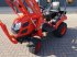 Traktor of the type Kioti CS2510 4wd HST / 0001 Draaiuren / Gratis Voorlader, Gebrauchtmaschine in Swifterband (Picture 5)