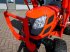 Traktor typu Kioti CS2510 4wd HST / 0001 Draaiuren / Voorlader, Gebrauchtmaschine v Swifterband (Obrázek 7)