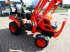 Traktor typu Kioti CS2510 4wd HST / 0001 Draaiuren / Voorlader, Gebrauchtmaschine v Swifterband (Obrázek 2)