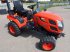 Traktor des Typs Kioti CS2510 4wd HST / 0001 Draaiuren, Gebrauchtmaschine in Swifterband (Bild 2)