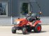 Traktor des Typs Kioti CS2510 4wd HST / 0001 Draaiuren, Gebrauchtmaschine in Swifterband (Bild 1)