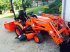 Traktor des Typs Kioti CS2510 HST ROPS VOORLADER, Neumaschine in Mijdrecht (Bild 3)