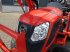 Traktor des Typs Kioti CS2520 4wd HST / 0001 Draaiuren / KL115 Voorlader, Gebrauchtmaschine in Swifterband (Bild 9)