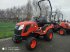 Traktor des Typs Kioti CS2520 HST GE, Neumaschine in Mijdrecht (Bild 9)