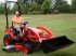 Traktor vrste Kioti CS2520 HST GE, Neumaschine v Mijdrecht (Slika 1)