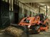 Traktor vrste Kioti CS2520 HST GE, Neumaschine v Mijdrecht (Slika 3)